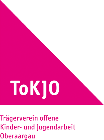 ToKJO Logo